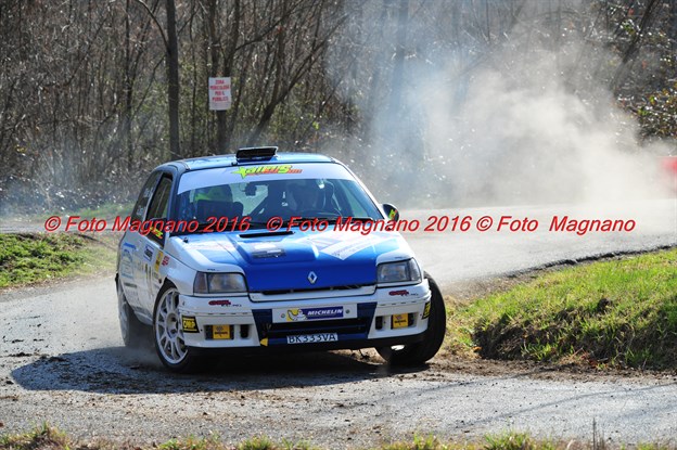 DSC_8909.JPG
